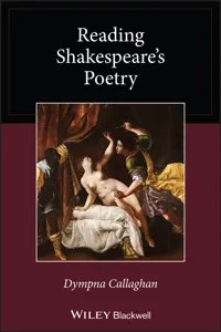 Reading Shakespeare's Poetry_cover