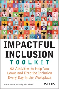 Impactful Inclusion Toolkit_cover