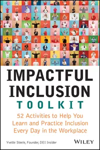 Impactful Inclusion Toolkit_cover