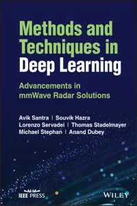 Methods and Techniques in Deep Learning_cover