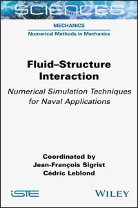Fluid-Structure Interaction_cover
