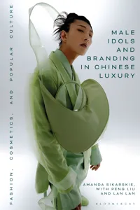 Male Idols and Branding in Chinese Luxury_cover