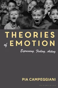 Theories of Emotion_cover