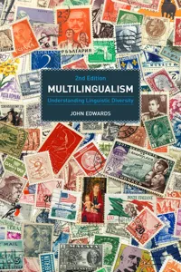 Multilingualism_cover