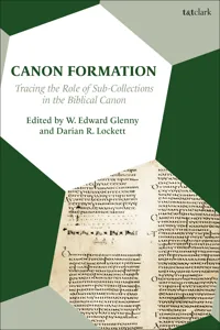 Canon Formation_cover