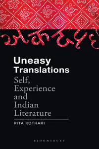 Uneasy Translations_cover