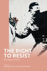 The Right to Resist_cover