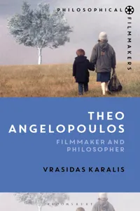 Theo Angelopoulos_cover