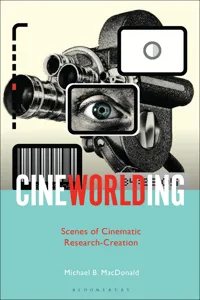 CineWorlding_cover