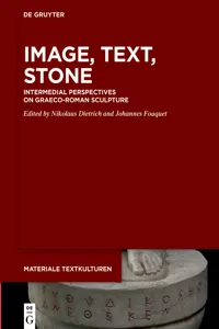 Image, Text, Stone_cover