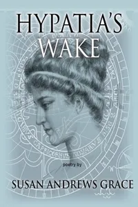 Hypatia's Wake_cover
