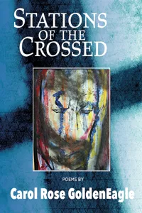 Stations of the Crossed_cover