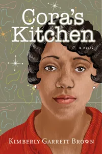 Cora's Kitchen_cover