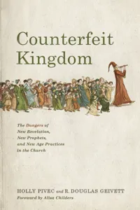 Counterfeit Kingdom_cover