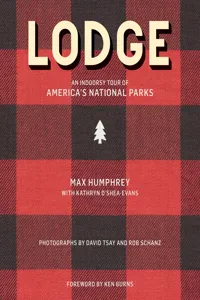 Lodge_cover