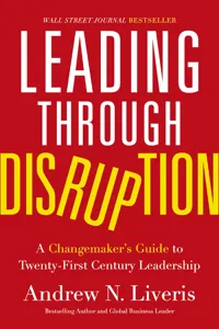 Leading through Disruption_cover