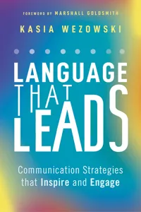 Language That Leads_cover