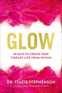 Glow_cover