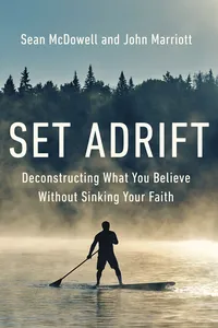 Set Adrift_cover