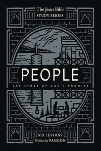 People Bible Study Guide_cover