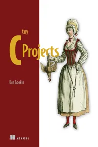 Tiny C Projects_cover