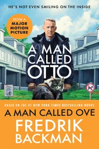 A Man Called Ove_cover
