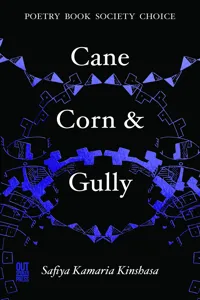 Cane, Corn & Gully_cover