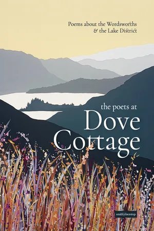 The Poets at Dove Cottage