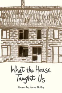 What The House Taught Us_cover