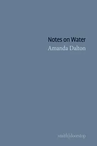 Notes on Water_cover