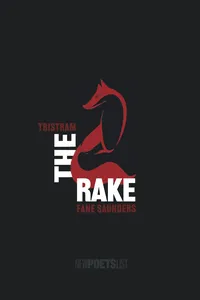 The Rake_cover