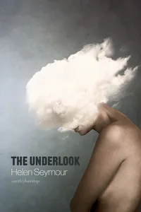 The Underlook_cover