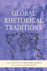 Global Rhetorical Traditions_cover