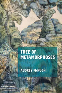 Tree of Metamorphoses_cover