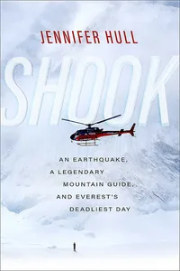 Shook_cover