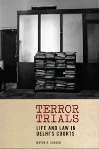 Terror Trials_cover