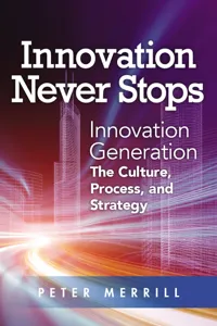 Innovation Never Stops_cover