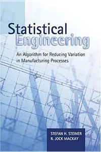 Statistical Engineering_cover