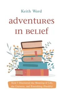 Adventures in Belief_cover