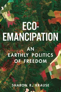 Eco-Emancipation_cover