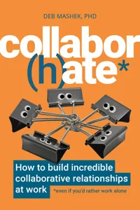 Collaboate_cover