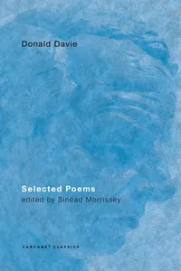 Selected Poems_cover