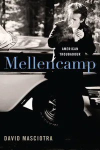 Mellencamp_cover