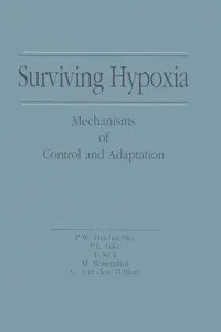 Surviving Hypoxia_cover