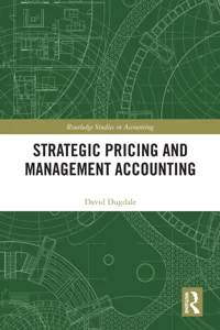 Strategic Pricing and Management Accounting_cover