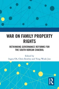 War on Family Property Rights_cover