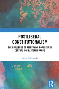 Postliberal Constitutionalism_cover