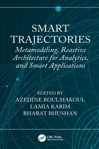 Smart Trajectories_cover
