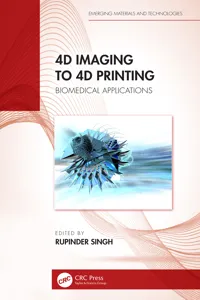 4D Imaging to 4D Printing_cover