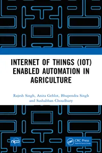 Internet of Things Enabled Automation in Agriculture_cover